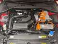 Audi A3 Sportback TFSI e Genuine S tronic 150kW Rojo - thumbnail 11