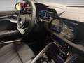 Audi A3 Sportback TFSI e Genuine S tronic 150kW Rojo - thumbnail 13