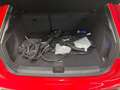 Audi A3 Sportback TFSI e Genuine S tronic 150kW Rojo - thumbnail 10