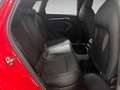 Audi A3 Sportback TFSI e Genuine S tronic 150kW Rojo - thumbnail 8