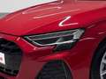 Audi A3 Sportback TFSI e Genuine S tronic 150kW Rojo - thumbnail 6