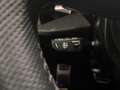 Audi A3 Sportback TFSI e Genuine S tronic 150kW Rojo - thumbnail 16