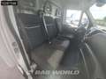 Iveco Daily 35S16 Automaat Bakwagen Achterdeuren 160PK Airco C Wit - thumbnail 11