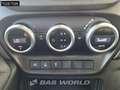 Iveco Daily 35S16 Automaat Bakwagen Achterdeuren 160PK Airco C Wit - thumbnail 14