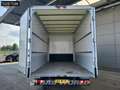 Iveco Daily 35S16 Automaat Bakwagen Achterdeuren 160PK Airco C Wit - thumbnail 3
