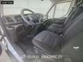 Iveco Daily 35S16 Automaat Bakwagen Achterdeuren 160PK Airco C Wit - thumbnail 9