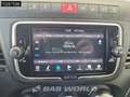 Iveco Daily 35S16 Automaat Bakwagen Achterdeuren 160PK Airco C Wit - thumbnail 13