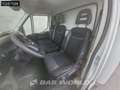 Iveco Daily 35S16 Automaat Bakwagen Achterdeuren 160PK Airco C Wit - thumbnail 10