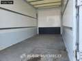 Iveco Daily 35S16 Automaat Bakwagen Achterdeuren 160PK Airco C Wit - thumbnail 5