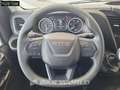 Iveco Daily 35S16 Automaat Bakwagen Achterdeuren 160PK Airco C Wit - thumbnail 15