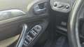 Ford Galaxy Titanium 2,0 TDCi DPF - thumbnail 11