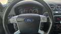 Ford Galaxy Titanium 2,0 TDCi DPF - thumbnail 9