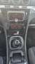 Ford Galaxy Titanium 2,0 TDCi DPF - thumbnail 12