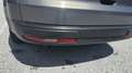 Ford Galaxy Titanium 2,0 TDCi DPF - thumbnail 18