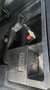 Ford Galaxy Titanium 2,0 TDCi DPF - thumbnail 14