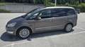 Ford Galaxy Titanium 2,0 TDCi DPF - thumbnail 8
