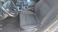 Ford Galaxy Titanium 2,0 TDCi DPF - thumbnail 19