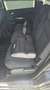 Ford Galaxy Titanium 2,0 TDCi DPF - thumbnail 13