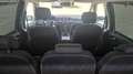 Ford Galaxy Titanium 2,0 TDCi DPF - thumbnail 16