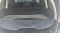 Ford Galaxy Titanium 2,0 TDCi DPF - thumbnail 17