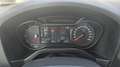Ford Galaxy Titanium 2,0 TDCi DPF - thumbnail 10