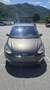 Ford Galaxy Titanium 2,0 TDCi DPF - thumbnail 3