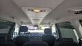 Ford Galaxy Titanium 2,0 TDCi DPF - thumbnail 15