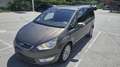 Ford Galaxy Titanium 2,0 TDCi DPF - thumbnail 1