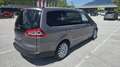 Ford Galaxy Titanium 2,0 TDCi DPF - thumbnail 6