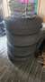 Ford Galaxy Titanium 2,0 TDCi DPF - thumbnail 20