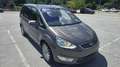 Ford Galaxy Titanium 2,0 TDCi DPF - thumbnail 4