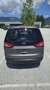 Ford Galaxy Titanium 2,0 TDCi DPF - thumbnail 7