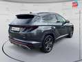 Hyundai TUCSON 1.6 CRDI 136ch Hybrid 48V N Line Executive DCT7 Camera - thumbnail 6