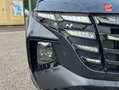 Hyundai TUCSON 1.6 CRDI 136ch Hybrid 48V N Line Executive DCT7 Camera - thumbnail 13