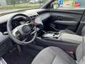 Hyundai TUCSON 1.6 CRDI 136ch Hybrid 48V N Line Executive DCT7 Camera - thumbnail 15