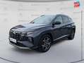 Hyundai TUCSON 1.6 CRDI 136ch Hybrid 48V N Line Executive DCT7 Camera - thumbnail 1