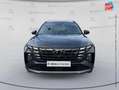 Hyundai TUCSON 1.6 CRDI 136ch Hybrid 48V N Line Executive DCT7 Camera - thumbnail 2
