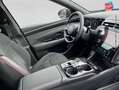 Hyundai TUCSON 1.6 CRDI 136ch Hybrid 48V N Line Executive DCT7 Camera - thumbnail 5