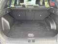 Hyundai TUCSON 1.6 CRDI 136ch Hybrid 48V N Line Executive DCT7 Camera - thumbnail 14