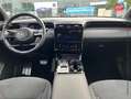 Hyundai TUCSON 1.6 CRDI 136ch Hybrid 48V N Line Executive DCT7 Camera - thumbnail 17
