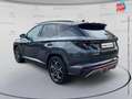 Hyundai TUCSON 1.6 CRDI 136ch Hybrid 48V N Line Executive DCT7 Camera - thumbnail 8