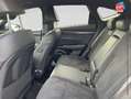 Hyundai TUCSON 1.6 CRDI 136ch Hybrid 48V N Line Executive DCT7 Camera - thumbnail 11