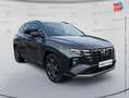 Hyundai TUCSON 1.6 CRDI 136ch Hybrid 48V N Line Executive DCT7 Camera - thumbnail 3