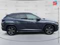 Hyundai TUCSON 1.6 CRDI 136ch Hybrid 48V N Line Executive DCT7 Camera - thumbnail 4