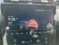 Hyundai TUCSON 1.6 CRDI 136ch Hybrid 48V N Line Executive DCT7 Camera - thumbnail 20
