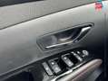Hyundai TUCSON 1.6 CRDI 136ch Hybrid 48V N Line Executive DCT7 Camera - thumbnail 19