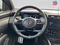 Hyundai TUCSON 1.6 CRDI 136ch Hybrid 48V N Line Executive DCT7 Camera - thumbnail 12
