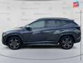 Hyundai TUCSON 1.6 CRDI 136ch Hybrid 48V N Line Executive DCT7 Camera - thumbnail 9