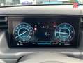Hyundai TUCSON 1.6 CRDI 136ch Hybrid 48V N Line Executive DCT7 Camera - thumbnail 18