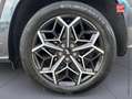 Hyundai TUCSON 1.6 CRDI 136ch Hybrid 48V N Line Executive DCT7 Camera - thumbnail 10